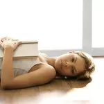 Окна металлопластиковые,  из экологически чистого профиля REHAU