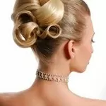 Курсы парикмахера, курсы парикмахеров в киеве, курсы парикмахера киев,