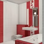 Укладка плитки (недорого) Подол, Лыбидская