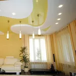 Шпаклевка стен и потолков, Покраска и Поклейка Обоев. Виноградарь