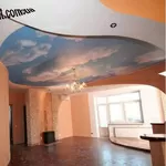 Ремонт Квартир. Малярно-Отделочные Работы. Оболонь, Троещина