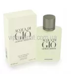 GIORGIO ARMANI ACQUA DI GIO MEN 30ml men edt