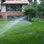 Автоматический полив по разумной цене