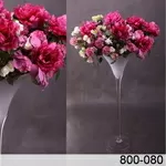 оформление праздников в КИЕВе