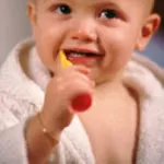 Стоматология