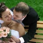 Свадебная книга, фотосъемка свадьбы на память о вашей свадьбе.