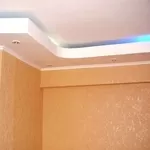 Поклейка Обоев Малярные работы 451 58 74