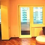 Малярные работы Поклейка обоев Киев  0956375105