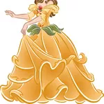 Пошив на дому : одежды , штор, гардин, домашнего текстиля и др работы