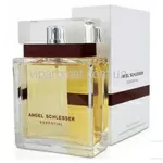 ANGEL SCHLESSER Essential 100ml women edp 