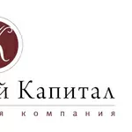 Юридическая консультация  