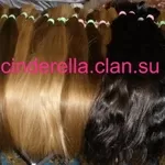 продам волосы для наращивания Киев