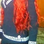 Парикмахер, Мелирование, Коллорирование, Биохимия, Наращивание волос, услуги, Свадебные и вечерние причёски