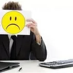 Психологическое консультирование Киев