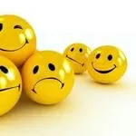 Групповая и индивидуальная психотерапия Киев