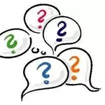 Помощь психолога Лукьяновка