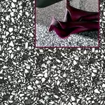 Столешницы из Искусственного камня Киев.