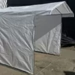 Продажа палаток,  тентов,  шатров.