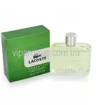 LACOSTE ESSENTIAL edt 125ml men