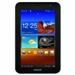 Samsung Galaxy Tab 7.0 Plus 32GB