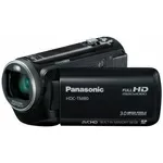 Panasonic HDC-TM80