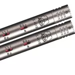 Микрофон AKG C451B Stereo Pair