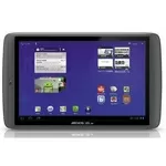 Archos 101 G9 16Gb