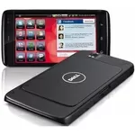 DELL Streak 7 3G (Гарантия: 12 мес.)