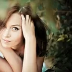 Саксофонистка на мероприятия