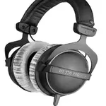 Наушники Beyerdynamic DT 770 PRO/80 Om в кредит