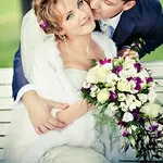 Свадебный фотограф, фото книга, слайд-шоу и тд....