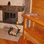 РЕМОНТ БЕЗ ПОСРЕДНИКОВ