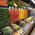 Куплю овощи, постоянно