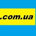 Замена водопровода,  отопления и канализации коттеджей в киевской облас