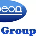 Иммиграционные визы в Великобританию. Визовый сервис.