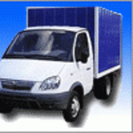 Грузоперевозки. Перевозка Мебели КИЕВ Грузчики Доставка Грузов КИЕВ