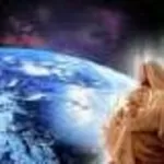 Предсказание судьбы, гадалка Киев