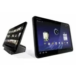 Motorola Xoom WI FI+3G GSM