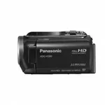 Panasonic HDC-HS80