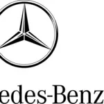 Запчасти на MERCEDES