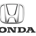 Запчасти на HONDA ACURA