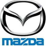 Запчасти на MAZDA