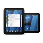 Планшет HP TouchPad 16GB