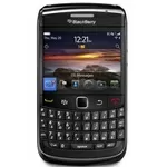 Смартфон BlackBerry Bold 9700 Black (б.у.)