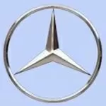 Запчасти для Mercedes-Benz с Германии (прямые поставки )