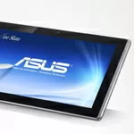 Новый Планшет Asus Eee Slate 64GB EP121-1A010M