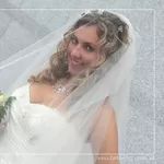 Фотограф на свадьбу