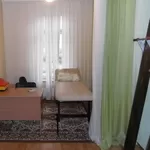 массаж от професеонала