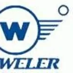 Рессоры (Weweler)  для Mercedes-Benz  наличие.