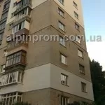 УТЕПЛЯЕМ КВАРТИРЫ С НАРУЖНОЙ СТОРОНЫ НА ВЫСОТЕ